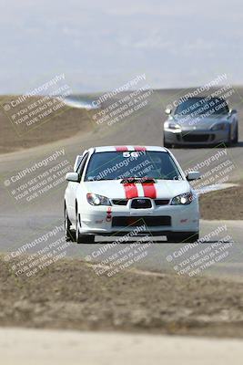 media/Sep-13-2025-Speed Ventures (Sat) [[d6c7200295]]/Purple/Session 2 (Phil Hill)/